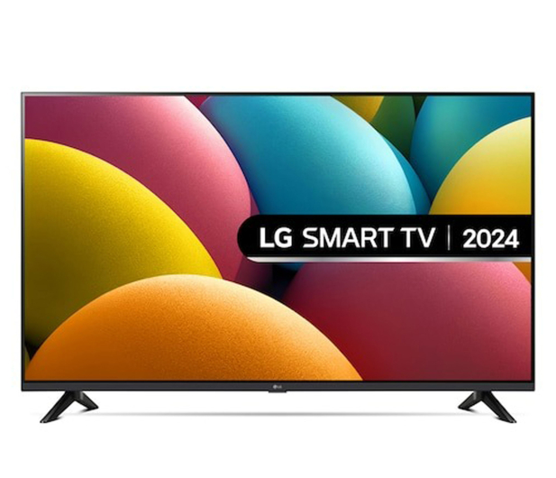 LG 32LR60006LA 32"Full HD - 1585627 - zdjęcie